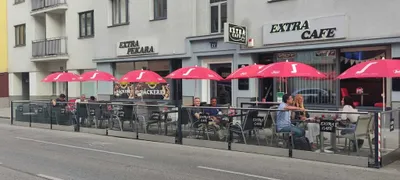 2-Zimmer-Gewerbeimmobilie mieten in Wien – 51 m², € 2.310