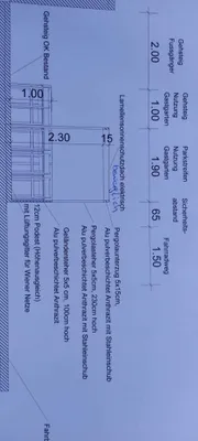 2-Zimmer-Gewerbeimmobilie mieten in Wien – 51 m², € 2.310 – Bild 30 von 30