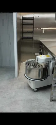 2-Zimmer-Gewerbeimmobilie mieten in Wien – 51 m², € 2.310 – Bild 13 von 30