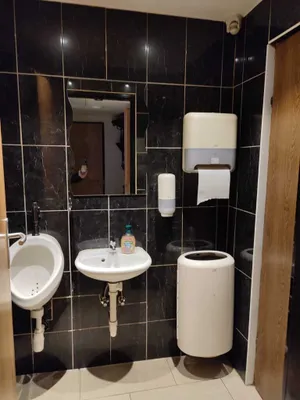 2-Zimmer-Gewerbeimmobilie mieten in Wien – 51 m², € 2.310 – Bild 12 von 30