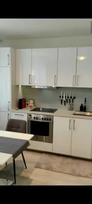 2-Zimmer-Gewerbeimmobilie mieten in Wien – 51 m², € 2.310 – Bild 20 von 30