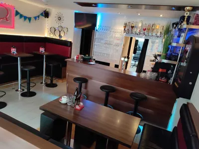 2-Zimmer-Gewerbeimmobilie mieten in Wien – 51 m², € 2.310 – Bild 4 von 30