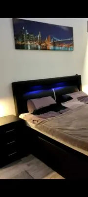 2-Zimmer-Gewerbeimmobilie mieten in Wien – 51 m², € 2.310 – Bild 24 von 30