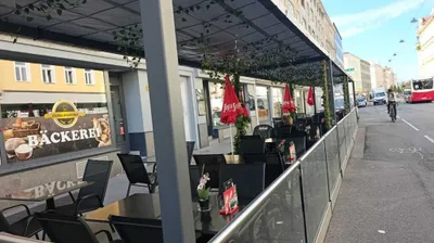 2-Zimmer-Gewerbeimmobilie mieten in Wien – 51 m², € 2.310 – Bild 6 von 30