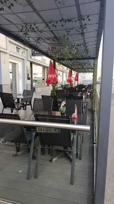 2-Zimmer-Gewerbeimmobilie mieten in Wien – 51 m², € 2.310 – Bild 7 von 30