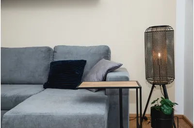 3-Zimmer-Wohnung mieten in Wien – 85 m², € 5.232 – Bild 9 von 30