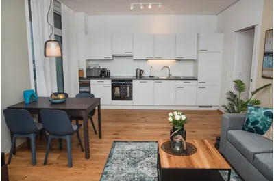 3-Zimmer-Wohnung mieten in Wien – 85 m², € 5.232 – Bild 25 von 30