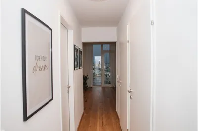 3-Zimmer-Wohnung mieten in Wien – 85 m², € 5.232 – Bild 28 von 30