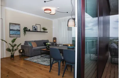 3-Zimmer-Wohnung mieten in Wien – 85 m², € 5.232 – Bild 8 von 30