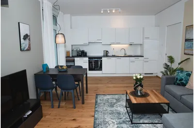 3-Zimmer-Wohnung mieten in Wien – 85 m², € 5.232 – Bild 11 von 30