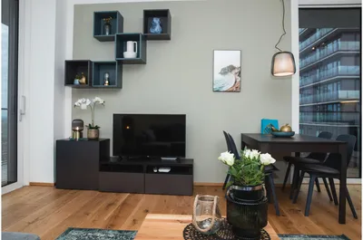 3-Zimmer-Wohnung mieten in Wien – 85 m², € 5.232 – Bild 13 von 30