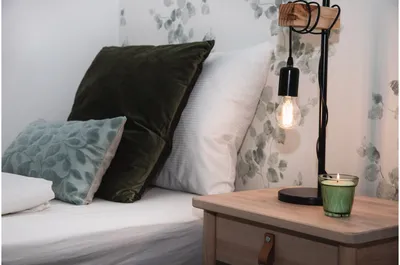 3-Zimmer-Wohnung mieten in Wien – 85 m², € 5.232 – Bild 26 von 30