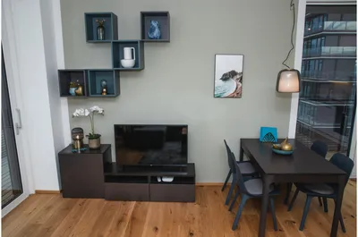 3-Zimmer-Wohnung mieten in Wien – 85 m², € 5.232 – Bild 12 von 30