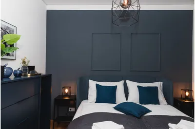 3-Zimmer-Wohnung mieten in Wien – 85 m², € 5.232 – Bild 27 von 30