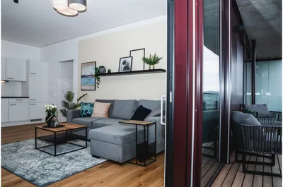 3-Zimmer-Wohnung mieten in Wien – 85 m², € 5.232 – Bild 15 von 30
