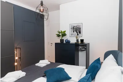 3-Zimmer-Wohnung mieten in Wien – 85 m², € 5.232 – Bild 24 von 30