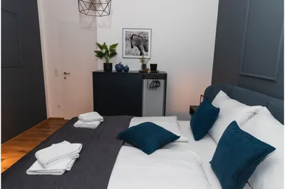 3-Zimmer-Wohnung mieten in Wien – 85 m², € 5.232 – Bild 18 von 30
