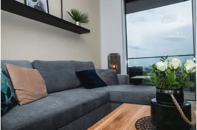 3-Zimmer-Wohnung mieten in Wien – 85 m², € 5.232 – Bild 16 von 30