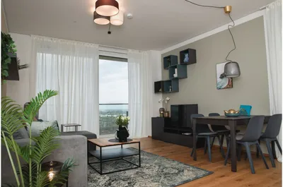 3-Zimmer-Wohnung mieten in Wien – 85 m², € 5.232 – Bild 10 von 30
