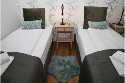 3-Zimmer-Wohnung mieten in Wien – 85 m², € 5.232 – Bild 21 von 30