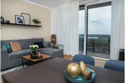 3-Zimmer-Wohnung mieten in Wien – 85 m², € 5.232 – Bild 2 von 30