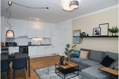 3-Zimmer-Wohnung mieten in Wien – 85 m², € 5.232 – Bild 14 von 30