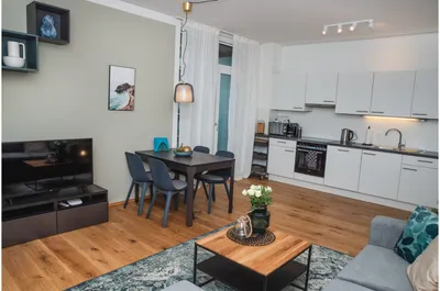 3-Zimmer-Wohnung mieten in Wien – 85 m², € 5.232 – Bild 6 von 30