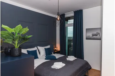 3-Zimmer-Wohnung mieten in Wien – 85 m², € 5.232 – Bild 23 von 30