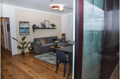 3-Zimmer-Wohnung mieten in Wien – 85 m², € 5.232 – Bild 7 von 30