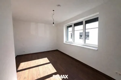 4-Zimmer-Wohnung kaufen in Wiener Neustadt – 110 m², € 378.735 – Bild 9 von 24