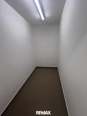 4-Zimmer-Wohnung kaufen in Wiener Neustadt – 110 m², € 378.735 – Bild 19 von 24