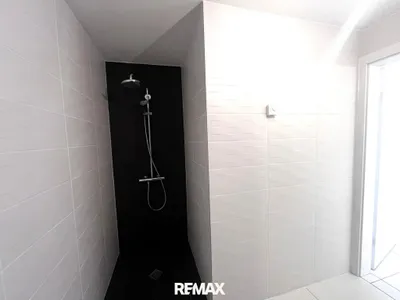 4-Zimmer-Wohnung kaufen in Wiener Neustadt – 110 m², € 378.735 – Bild 15 von 24