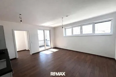 4-Zimmer-Wohnung kaufen in Wiener Neustadt – 110 m², € 378.735 – Bild 7 von 24