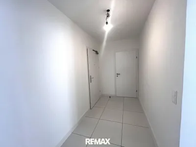 4-Zimmer-Wohnung kaufen in Wiener Neustadt – 110 m², € 378.735 – Bild 6 von 24
