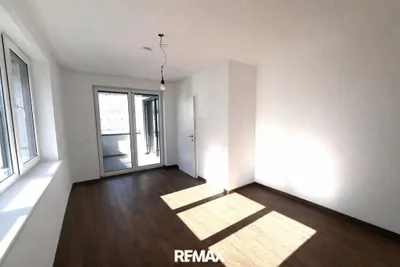 4-Zimmer-Wohnung kaufen in Wiener Neustadt – 110 m², € 378.735 – Bild 4 von 24