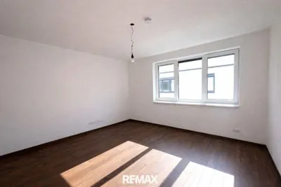 4-Zimmer-Wohnung kaufen in Wiener Neustadt – 110 m², € 378.735 – Bild 11 von 24