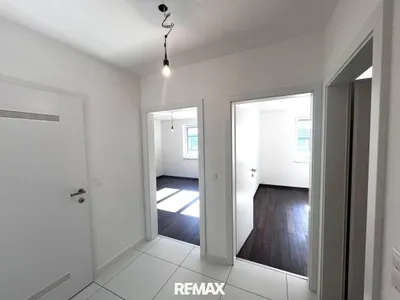 4-Zimmer-Wohnung kaufen in Wiener Neustadt – 110 m², € 378.735 – Bild 8 von 24