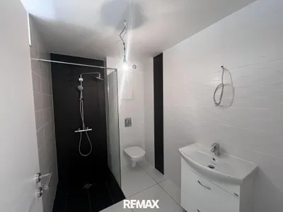 4-Zimmer-Wohnung kaufen in Wiener Neustadt – 110 m², € 378.735 – Bild 13 von 24
