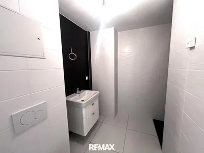 4-Zimmer-Wohnung kaufen in Wiener Neustadt – 110 m², € 378.735 – Bild 14 von 24