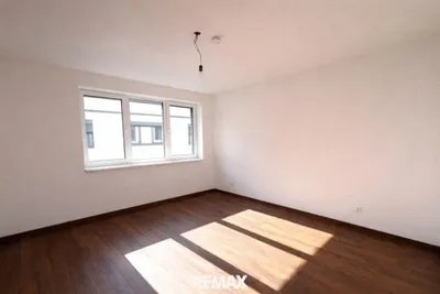 4-Zimmer-Wohnung kaufen in Wiener Neustadt – 110 m², € 378.735 – Bild 10 von 24