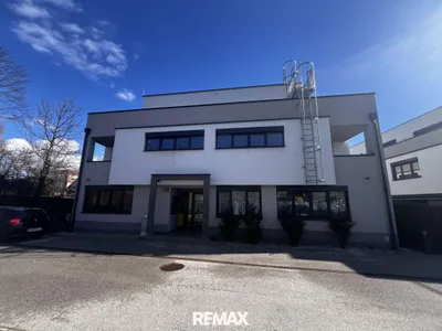4-Zimmer-Wohnung kaufen in Wiener Neustadt – 110 m², € 378.735 – Bild 22 von 24
