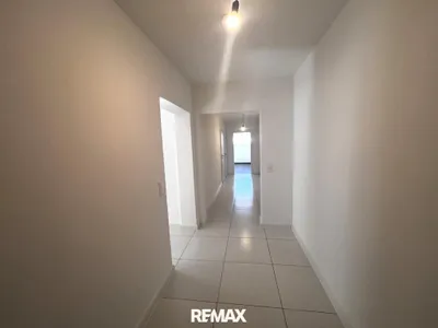 4-Zimmer-Wohnung kaufen in Wiener Neustadt – 110 m², € 378.735 – Bild 12 von 24