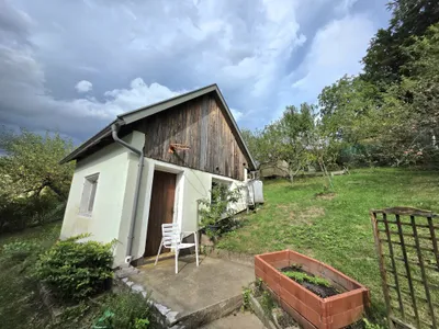 5-Zimmer-Haus kaufen in Voitsberg – 168 m², € 380.000 – Bild 3 von 15