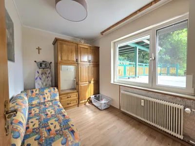 5-Zimmer-Haus kaufen in Voitsberg – 168 m², € 380.000 – Bild 9 von 15