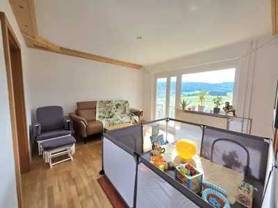 5-Zimmer-Haus kaufen in Voitsberg – 168 m², € 380.000 – Bild 5 von 15