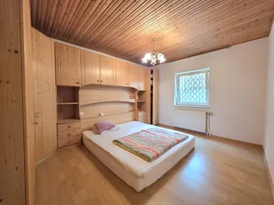 5-Zimmer-Haus kaufen in Voitsberg – 168 m², € 380.000 – Bild 7 von 15