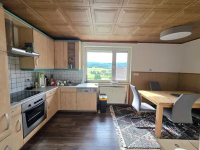 5-Zimmer-Haus kaufen in Voitsberg – 168 m², € 380.000 – Bild 13 von 15