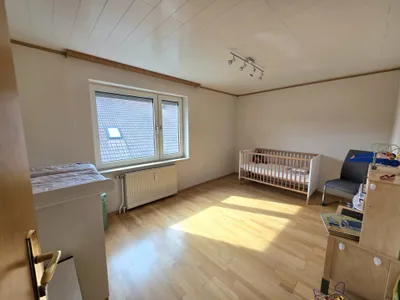 5-Zimmer-Haus kaufen in Voitsberg – 168 m², € 380.000 – Bild 8 von 15