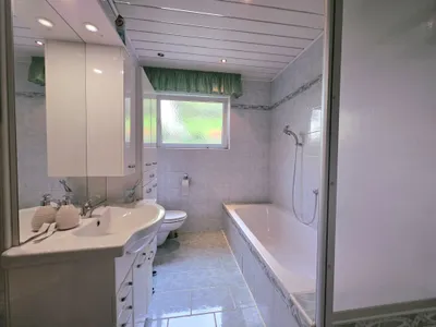 5-Zimmer-Haus kaufen in Voitsberg – 168 m², € 380.000 – Bild 10 von 15