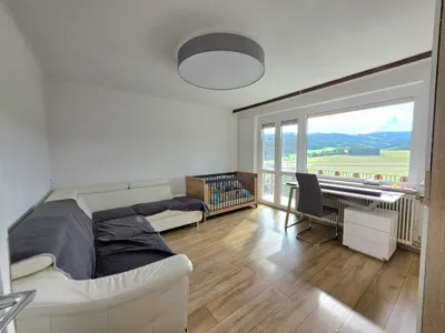5-Zimmer-Haus kaufen in Voitsberg – 168 m², € 380.000 – Bild 11 von 15